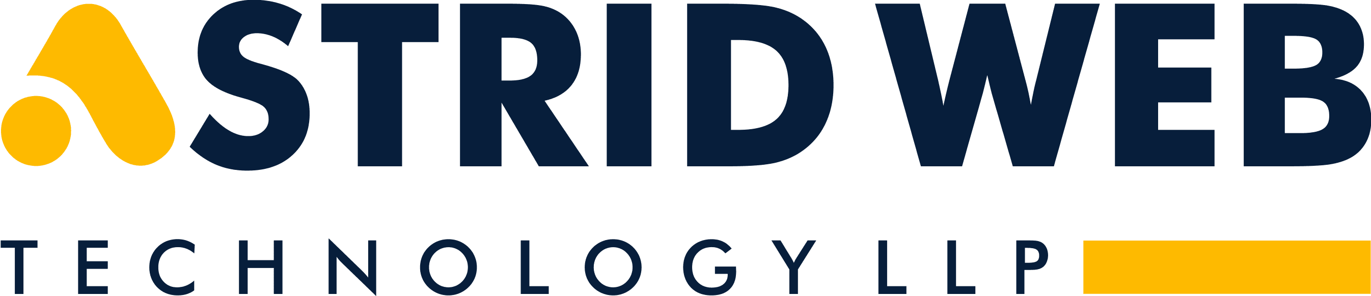 Astrid Web Technology LLP logo