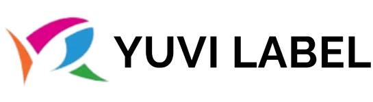 Logo Yuvi 