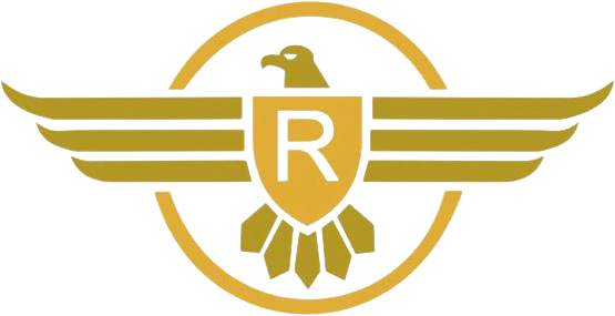Riaan Logo 1