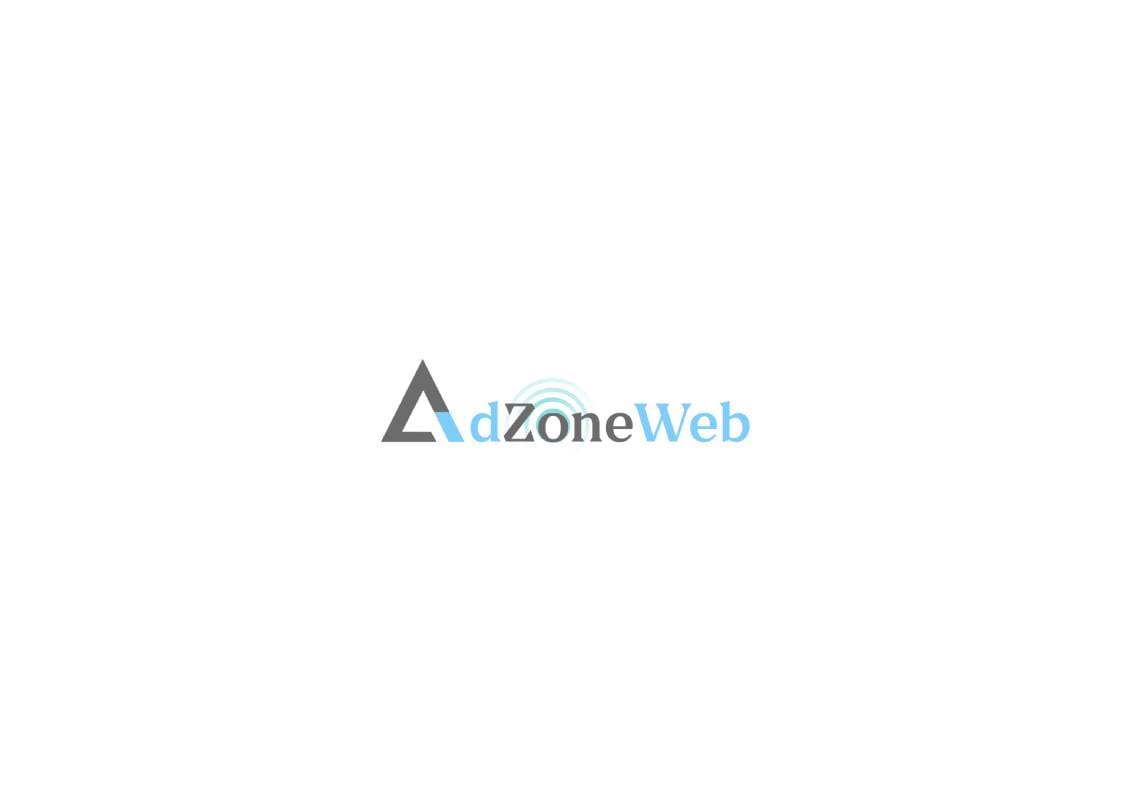 Adzonweb