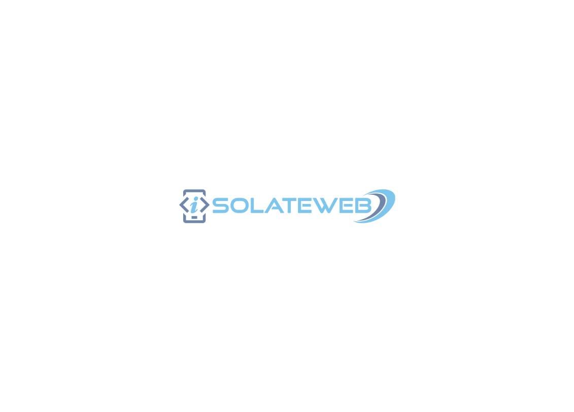 Isolateweb